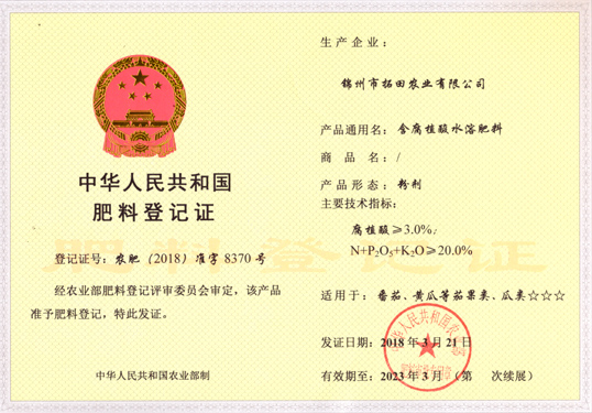 清遠(yuǎn)網(wǎng)站建設(shè)