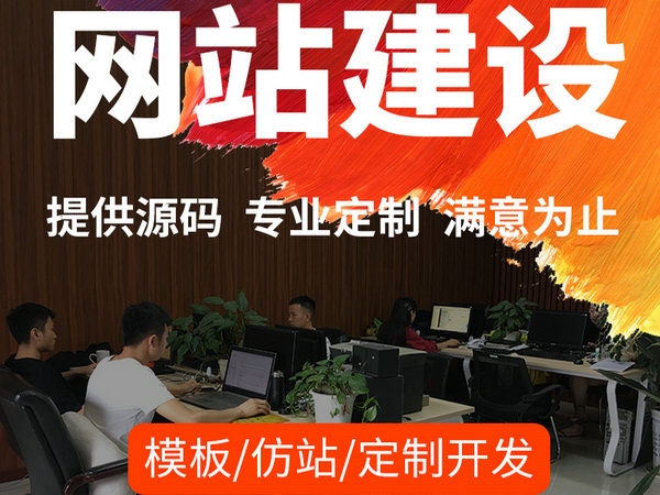 ?？谀０褰ㄕ? /></a>
                    <p>
                      <a href=